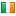 last-culture.com server is located in Ireland